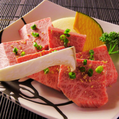焼肉のかねまる 西焼津店の写真