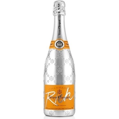 Verve Clicquot Rich