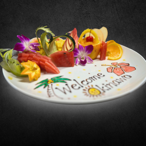 �Ί_�����a�����X�A�C�����h�r�[�t