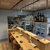 居酒屋あかよろしの雰囲気3