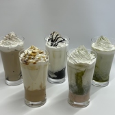 四天王寺茶屋のおすすめ料理2