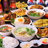 KIM SON QUAN キムソンクアン