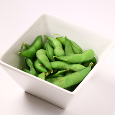枝豆