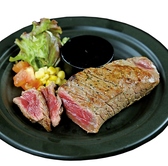 IZAKAYA DINING炎家のおすすめ料理2