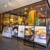 明月記　中山寺カフェの写真