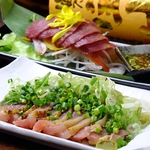 【居酒屋　秦野　飲み放題　個室　飲み放題】