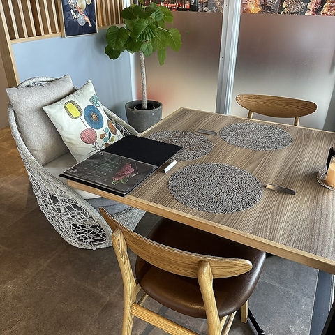 �Ί_�����a�����X�A�C�����h�r�[�t