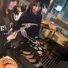 Villa B A T Terrace ヴィラ ビーエーティー テラスのおすすめポイント2