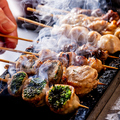 焼鳥BABEのおすすめ料理1