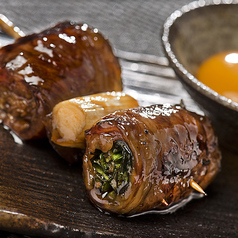 焼とりの八兵衛 RPM 福岡六本松店のおすすめ料理1