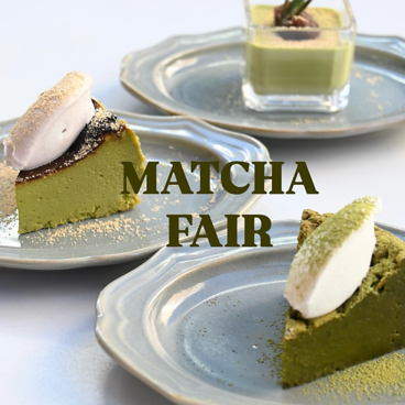 rublanc　ルブランのおすすめ料理1