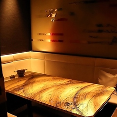 うまみ堂 名古屋店の特集写真