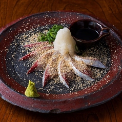 博多名物！ごまさば