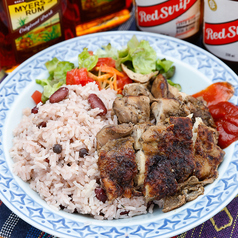 天下泰平酒場 北口2号店の特集写真