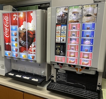 ゲームカフェ秋葉原集会所のおすすめ料理1