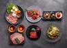 炭火和牛焼肉　もうもう亭　栄　広小路店のおすすめポイント2