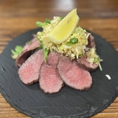 炭火やきとり鶏彩　小作店のおすすめ料理2
