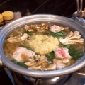 稲にわうどん 割烹 日本橋 古都里 日本橋本店のおすすめ料理1