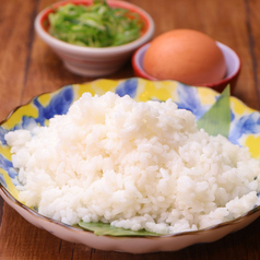 〆うどん・雑炊 各種