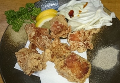 居酒屋 八兵衛のおすすめ料理3