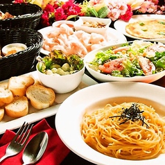 トラベルカフェ 金沢店イメージ
