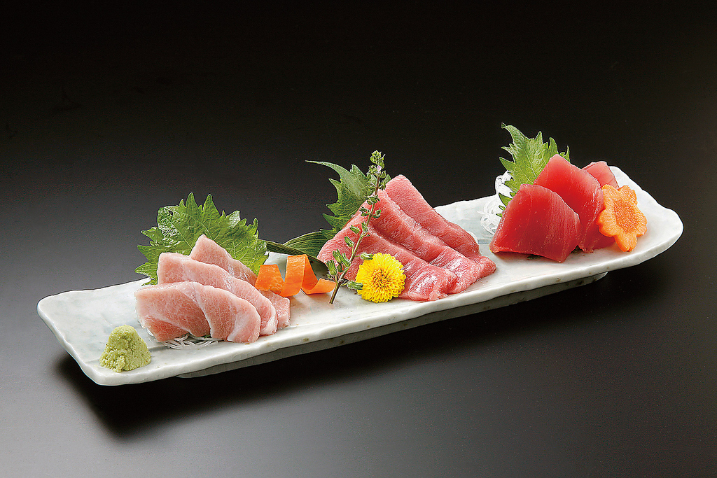 ぎふ初寿司 大垣店の写真ギャラリー