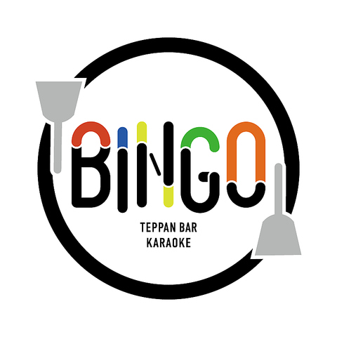 ジャパンレンタカーカラオケ 豊田市 カラオケボックス ルーム Goo地図