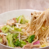 長崎居酒屋 ふぐぶた酒場のおすすめ料理2