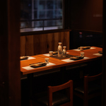 新橋 居酒屋 完全個室 喫煙可 海鮮 和食 接待 飲み放題 宴会 誕生日 合コン 女子会 日本酒 駅近 貸切