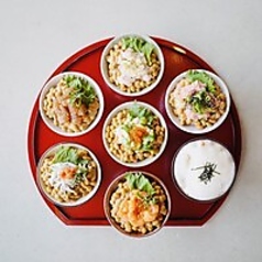 コメナナイチゼロ ガーデン ※710 GARDENのコース写真