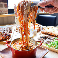 Meat Holic ミートホリック 姫路駅前店特集写真1