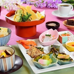 清交倶楽部 SEIKO CLUBのコース写真