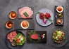 炭火和牛焼肉　もうもう亭　栄　広小路店のおすすめポイント3