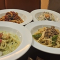 MANGIA!MANGIA!のおすすめ料理1