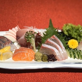 倭からん我零時 浜口店のおすすめ料理2