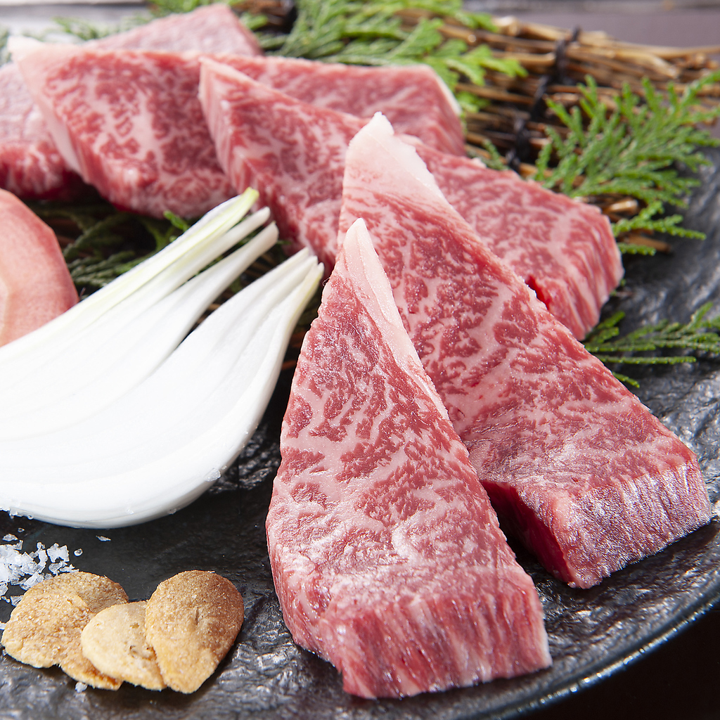 焼肉りんぎゅう 島店の写真ギャラリー