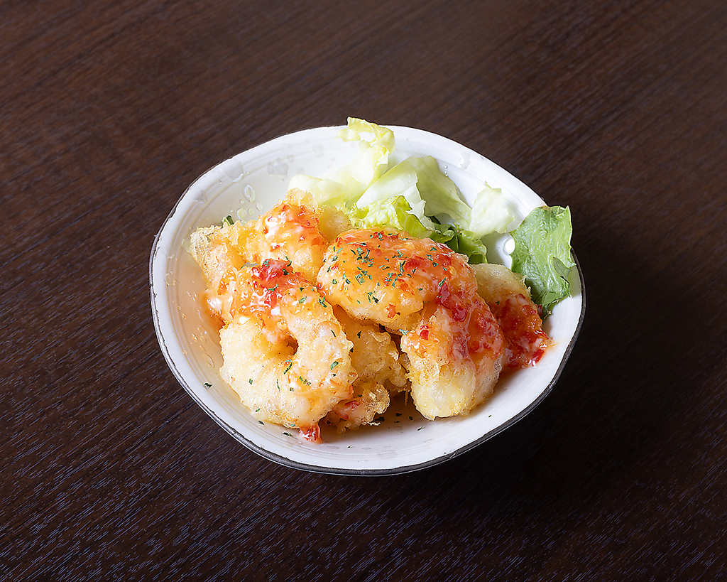 名もなき大衆餃子酒場 泉中央駅前店の写真ギャラリー