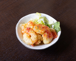 名もなき大衆餃子酒場 泉中央駅前店