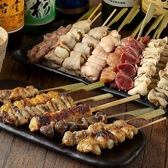 芦田商店のおすすめ料理2