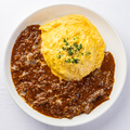 ザ リバーサイドカフェ ザ ロイヤルパークホテル 広島リバーサイドのおすすめ料理1