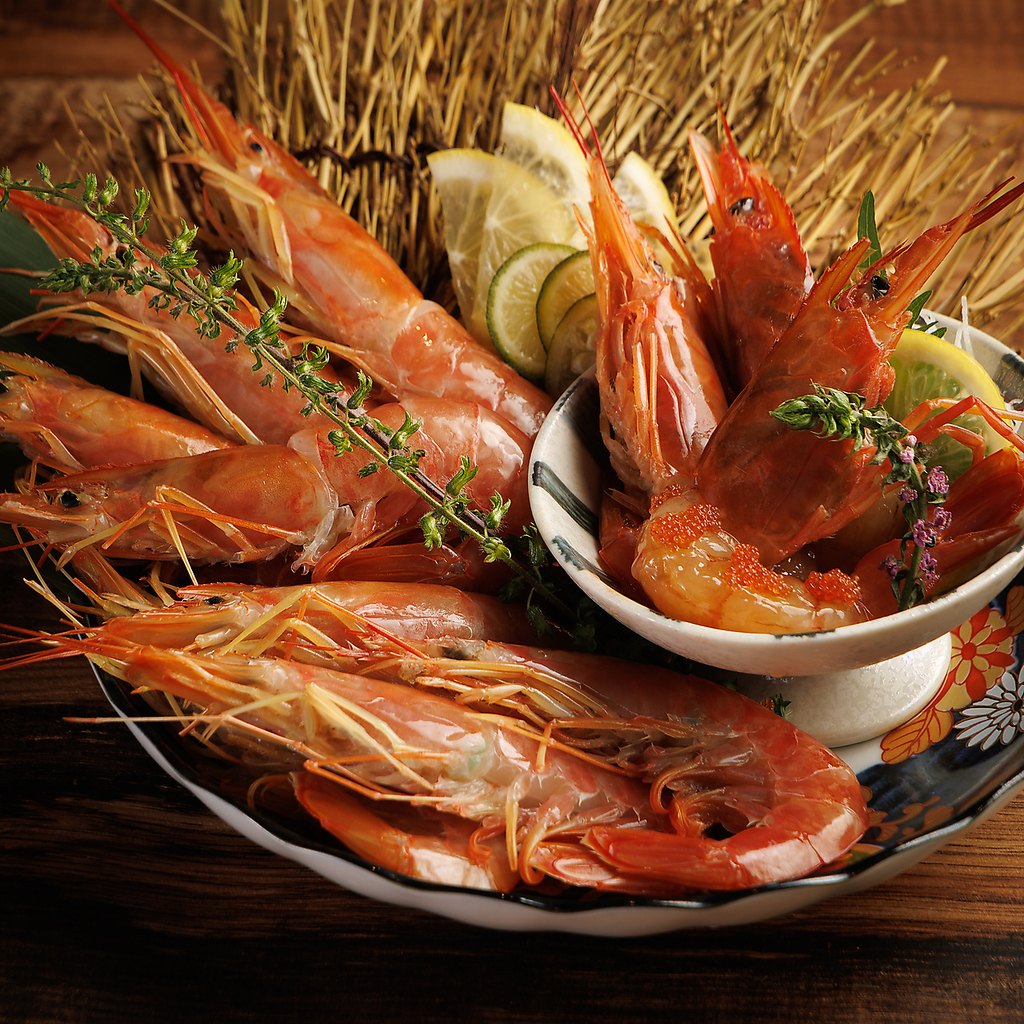 新橋 居酒屋 完全個室 喫煙可 海鮮 和食 接待 飲み放題 宴会 誕生日 合コン 女子会 日本酒 駅近 貸切