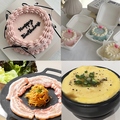 korean kitchen & cafe moon コレアンキッチンアンドカフェムーンのおすすめ料理1