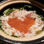 和食堂ENYA 今泉店