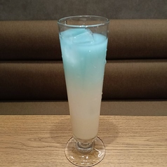 イノセントワールド