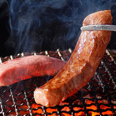 牛山道 池袋東口本店特集写真1