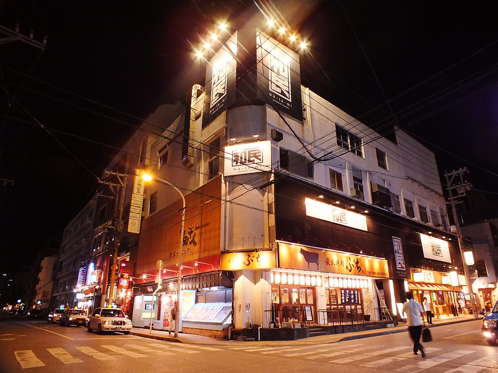 �Y�Ώē� �Ԃ� �v�Βn�X