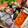カレーの通販サイト(東京都)