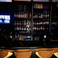 bar BASE ベースの画像
