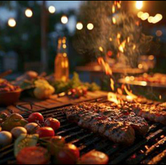 STARK ROASTERY（スタークロースタリー）　新三郷のコース写真