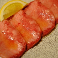 福岡で壱岐牛を味わうならここ！